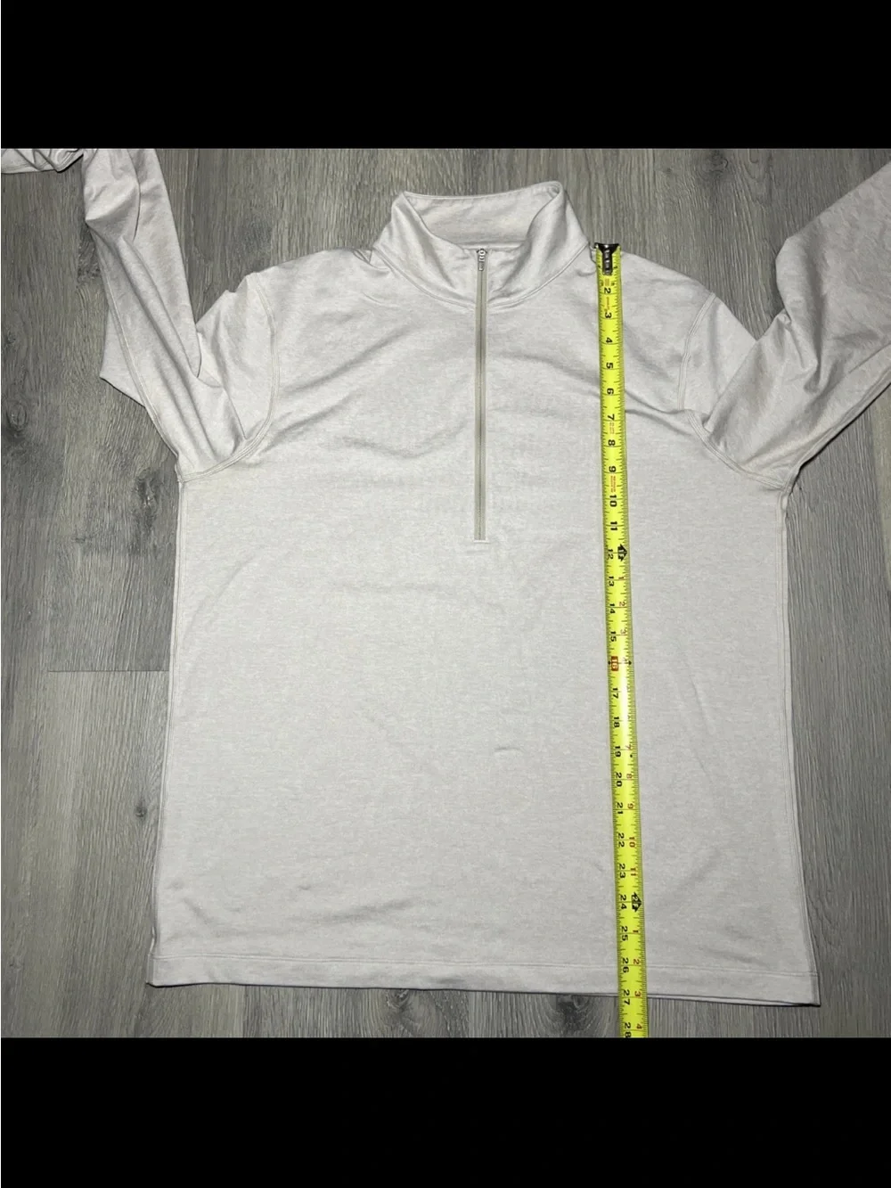 lululemon athletica lululemon soft
